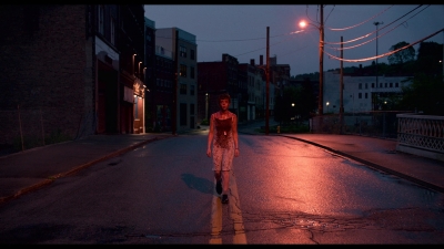 I_Am_Not_Okay_With_This_S01E01_mkv0013.jpg