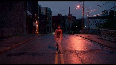 I_Am_Not_Okay_With_This_S01E01_mkv0014.jpg