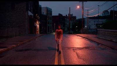 I_Am_Not_Okay_With_This_S01E01_mkv0015.jpg