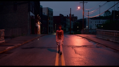 I_Am_Not_Okay_With_This_S01E01_mkv0016.jpg