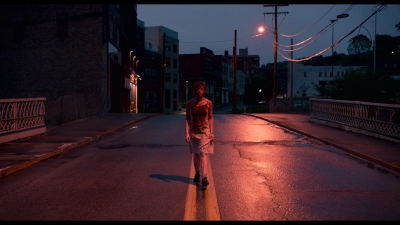 I_Am_Not_Okay_With_This_S01E01_mkv0018.jpg