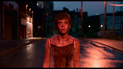 I_Am_Not_Okay_With_This_S01E01_mkv0023.jpg