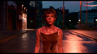 I_Am_Not_Okay_With_This_S01E01_mkv0025.jpg