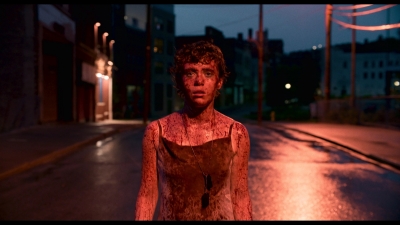 I_Am_Not_Okay_With_This_S01E01_mkv0026.jpg