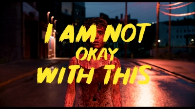 I_Am_Not_Okay_With_This_S01E01_mkv0027.jpg