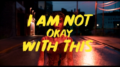 I_Am_Not_Okay_With_This_S01E01_mkv0028.jpg