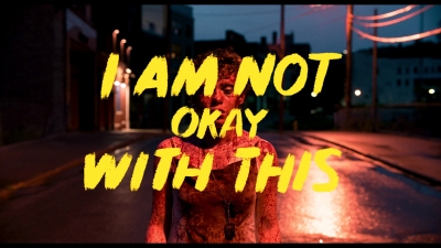 I_Am_Not_Okay_With_This_S01E01_mkv0029.jpg