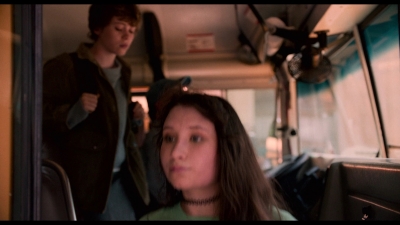 I_Am_Not_Okay_With_This_S01E01_mkv0030.jpg