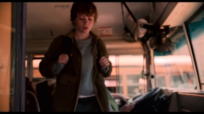 I_Am_Not_Okay_With_This_S01E01_mkv0031.jpg