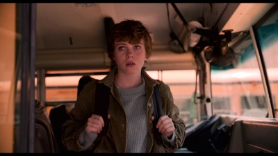 I_Am_Not_Okay_With_This_S01E01_mkv0033.jpg