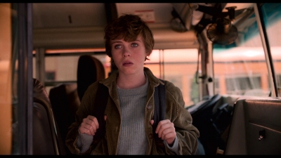 I_Am_Not_Okay_With_This_S01E01_mkv0034.jpg