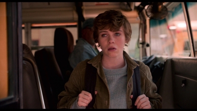 I_Am_Not_Okay_With_This_S01E01_mkv0035.jpg
