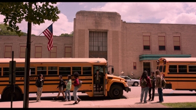 I_Am_Not_Okay_With_This_S01E01_mkv0036.jpg
