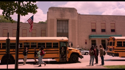 I_Am_Not_Okay_With_This_S01E01_mkv0037.jpg