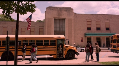 I_Am_Not_Okay_With_This_S01E01_mkv0038.jpg