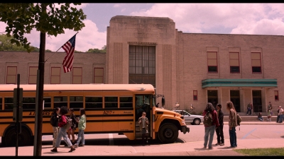 I_Am_Not_Okay_With_This_S01E01_mkv0039.jpg