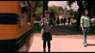 I_Am_Not_Okay_With_This_S01E01_mkv0040.jpg
