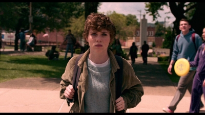 I_Am_Not_Okay_With_This_S01E01_mkv0041.jpg
