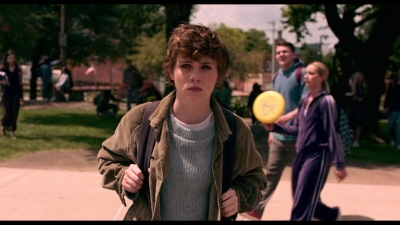 I_Am_Not_Okay_With_This_S01E01_mkv0042.jpg