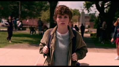 I_Am_Not_Okay_With_This_S01E01_mkv0043.jpg