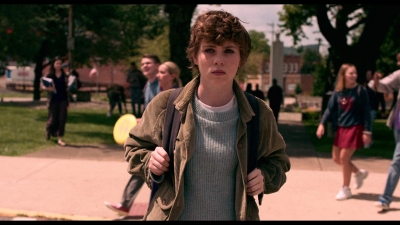 I_Am_Not_Okay_With_This_S01E01_mkv0044.jpg