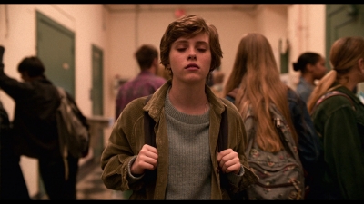 I_Am_Not_Okay_With_This_S01E01_mkv0045.jpg