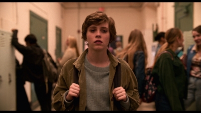 I_Am_Not_Okay_With_This_S01E01_mkv0046.jpg