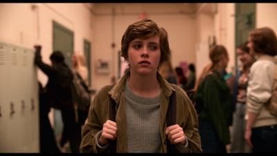 I_Am_Not_Okay_With_This_S01E01_mkv0047.jpg