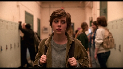 I_Am_Not_Okay_With_This_S01E01_mkv0048.jpg