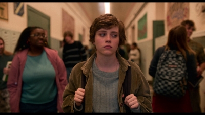 I_Am_Not_Okay_With_This_S01E01_mkv0049.jpg