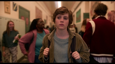 I_Am_Not_Okay_With_This_S01E01_mkv0050.jpg