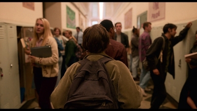 I_Am_Not_Okay_With_This_S01E01_mkv0051.jpg