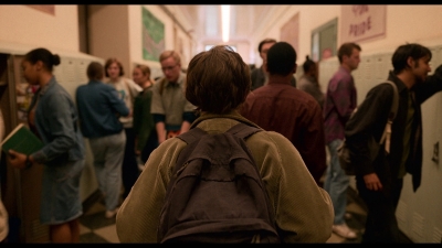 I_Am_Not_Okay_With_This_S01E01_mkv0052.jpg