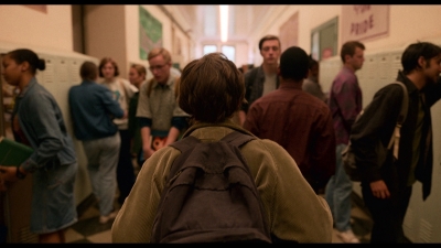 I_Am_Not_Okay_With_This_S01E01_mkv0053.jpg