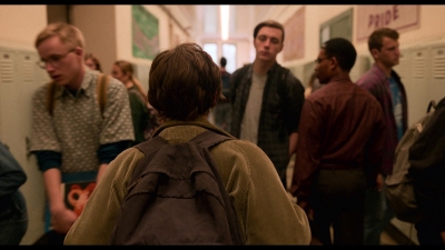 I_Am_Not_Okay_With_This_S01E01_mkv0054.jpg