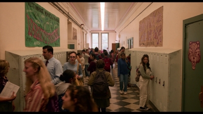 I_Am_Not_Okay_With_This_S01E01_mkv0056.jpg