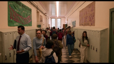I_Am_Not_Okay_With_This_S01E01_mkv0057.jpg