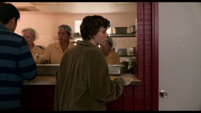 I_Am_Not_Okay_With_This_S01E01_mkv0061.jpg