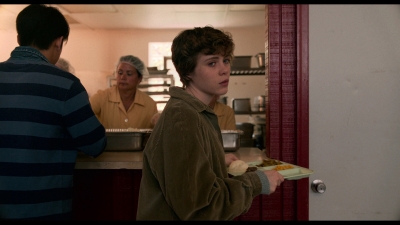 I_Am_Not_Okay_With_This_S01E01_mkv0062.jpg
