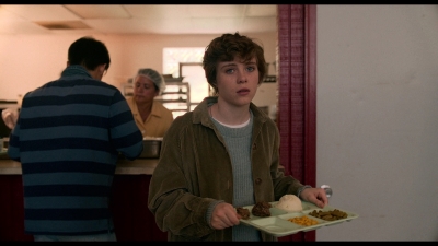 I_Am_Not_Okay_With_This_S01E01_mkv0064.jpg