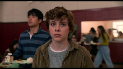 I_Am_Not_Okay_With_This_S01E01_mkv0065.jpg
