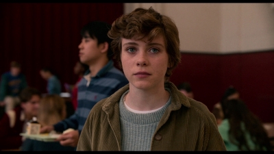 I_Am_Not_Okay_With_This_S01E01_mkv0067.jpg