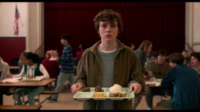 I_Am_Not_Okay_With_This_S01E01_mkv0068.jpg