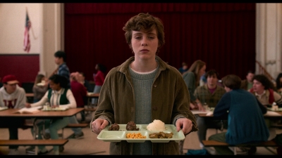 I_Am_Not_Okay_With_This_S01E01_mkv0069.jpg