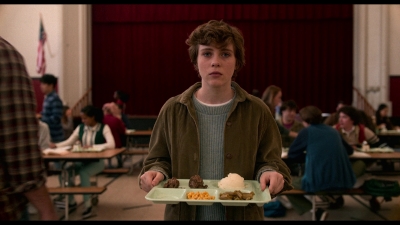 I_Am_Not_Okay_With_This_S01E01_mkv0070.jpg