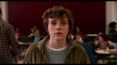 I_Am_Not_Okay_With_This_S01E01_mkv0071.jpg