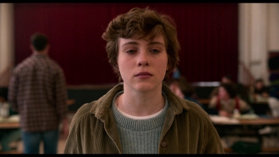 I_Am_Not_Okay_With_This_S01E01_mkv0072.jpg