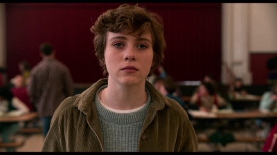 I_Am_Not_Okay_With_This_S01E01_mkv0073.jpg