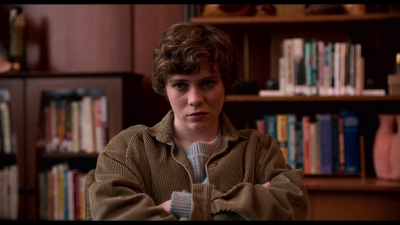 I_Am_Not_Okay_With_This_S01E01_mkv0082.jpg