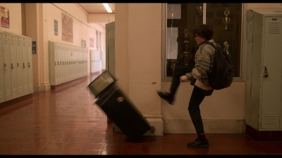 I_Am_Not_Okay_With_This_S01E01_mkv0088.jpg